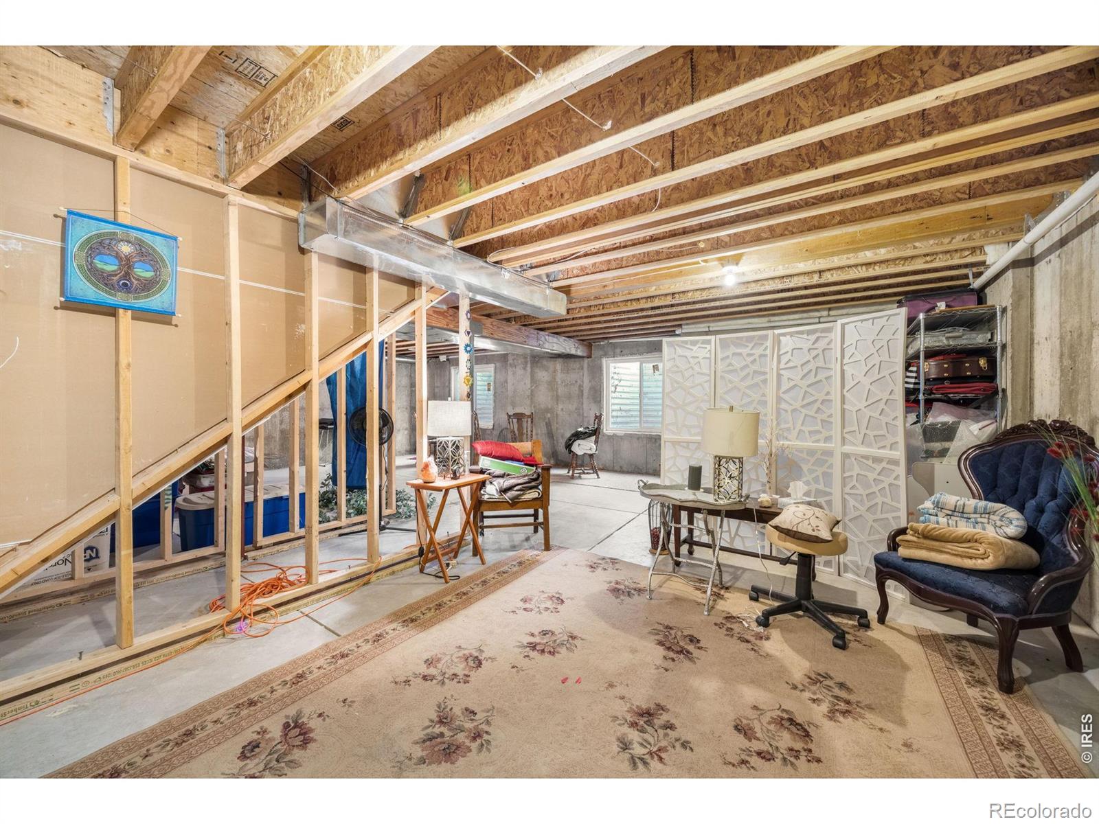 MLS Image #28 for 8461  pebble court,wellington, Colorado