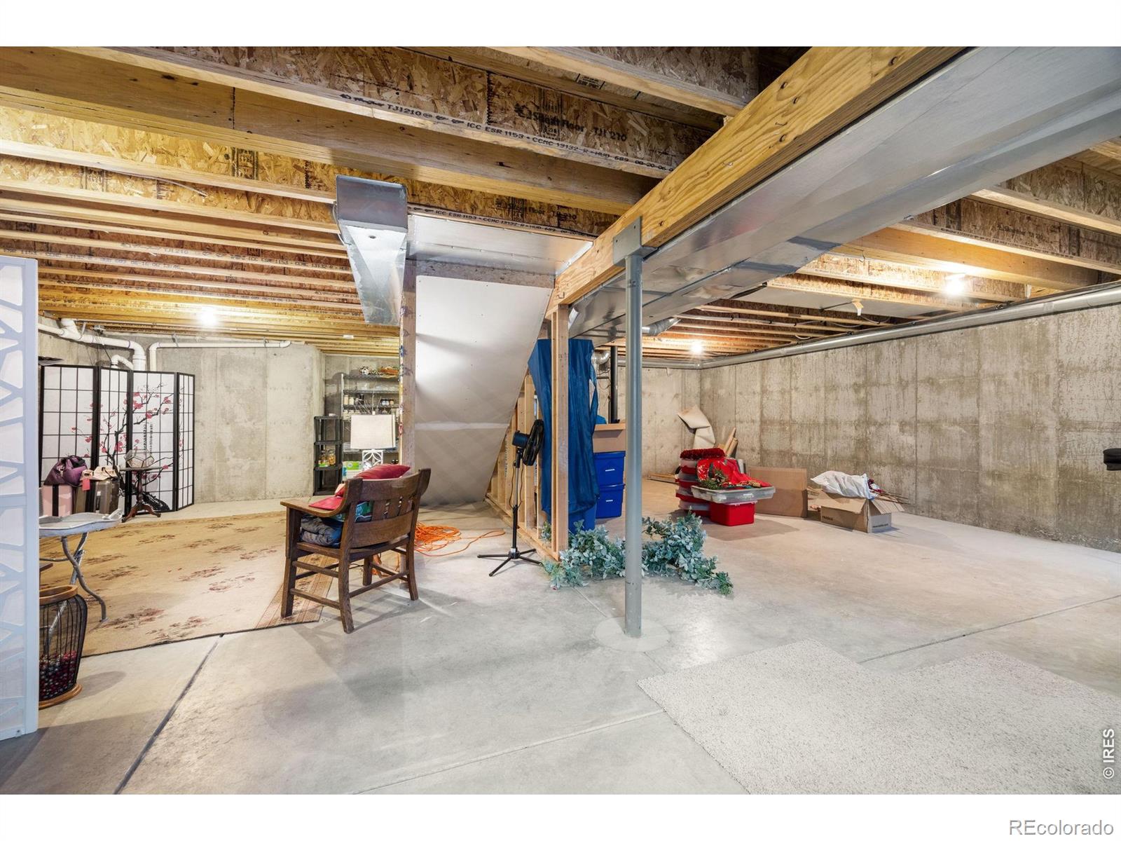 MLS Image #29 for 8461  pebble court,wellington, Colorado