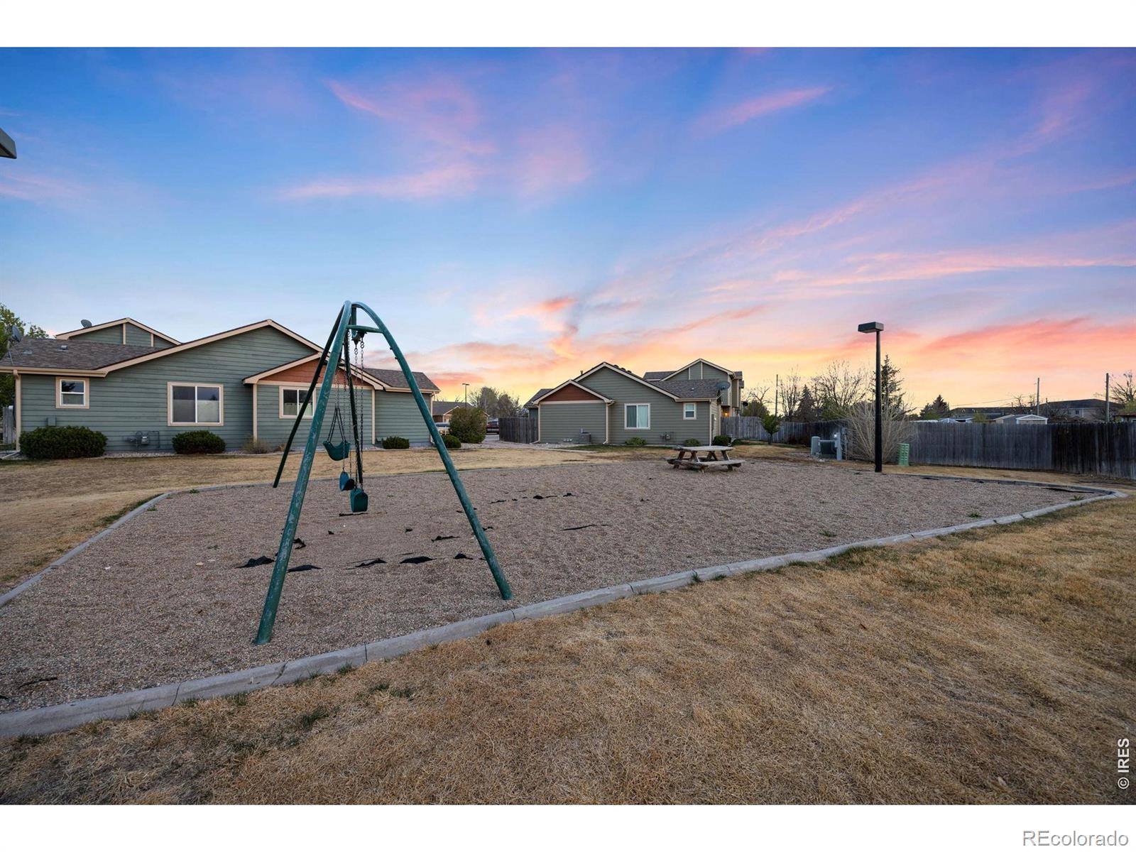 MLS Image #30 for 8461  pebble court,wellington, Colorado