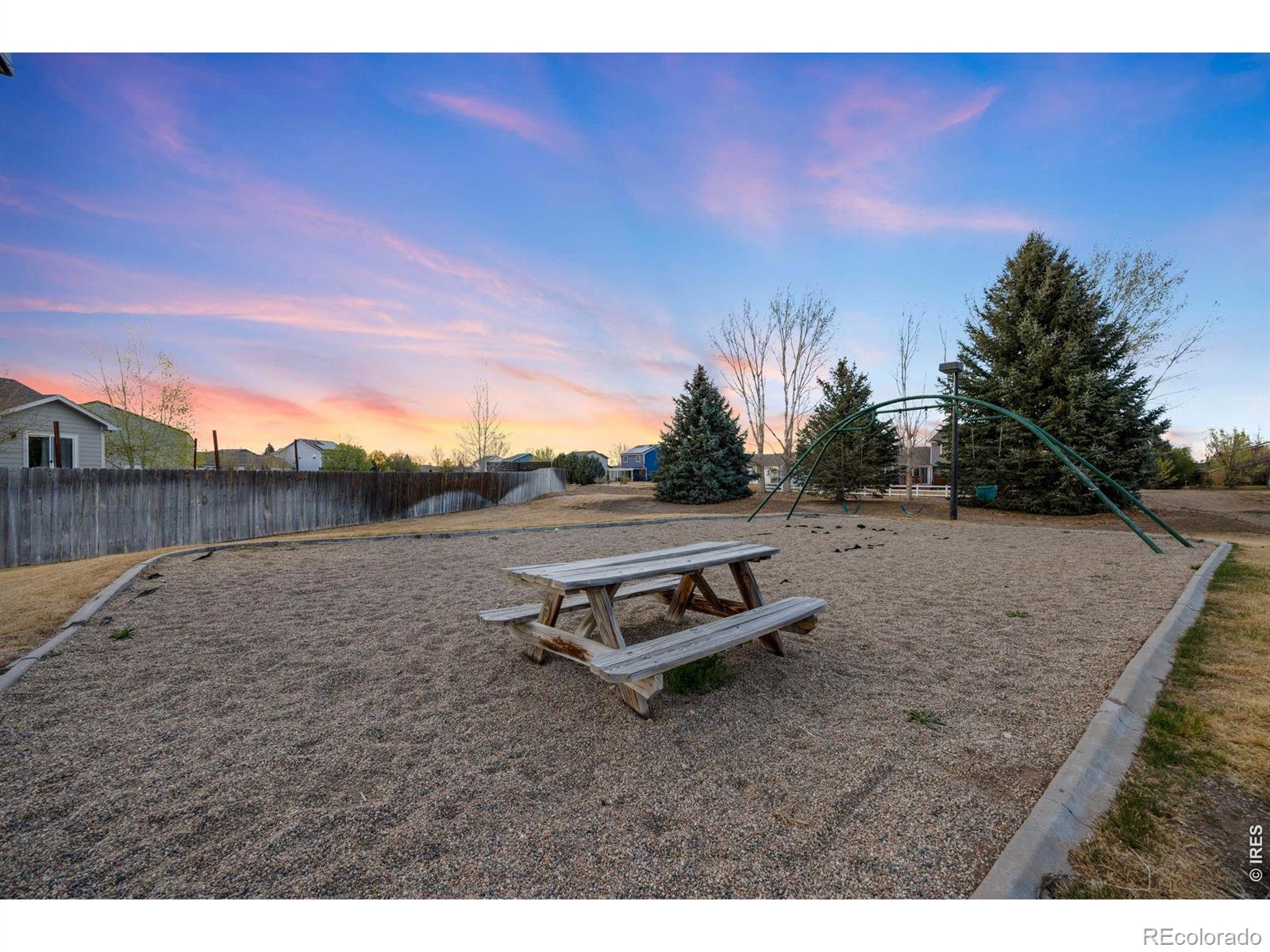MLS Image #31 for 8461  pebble court,wellington, Colorado