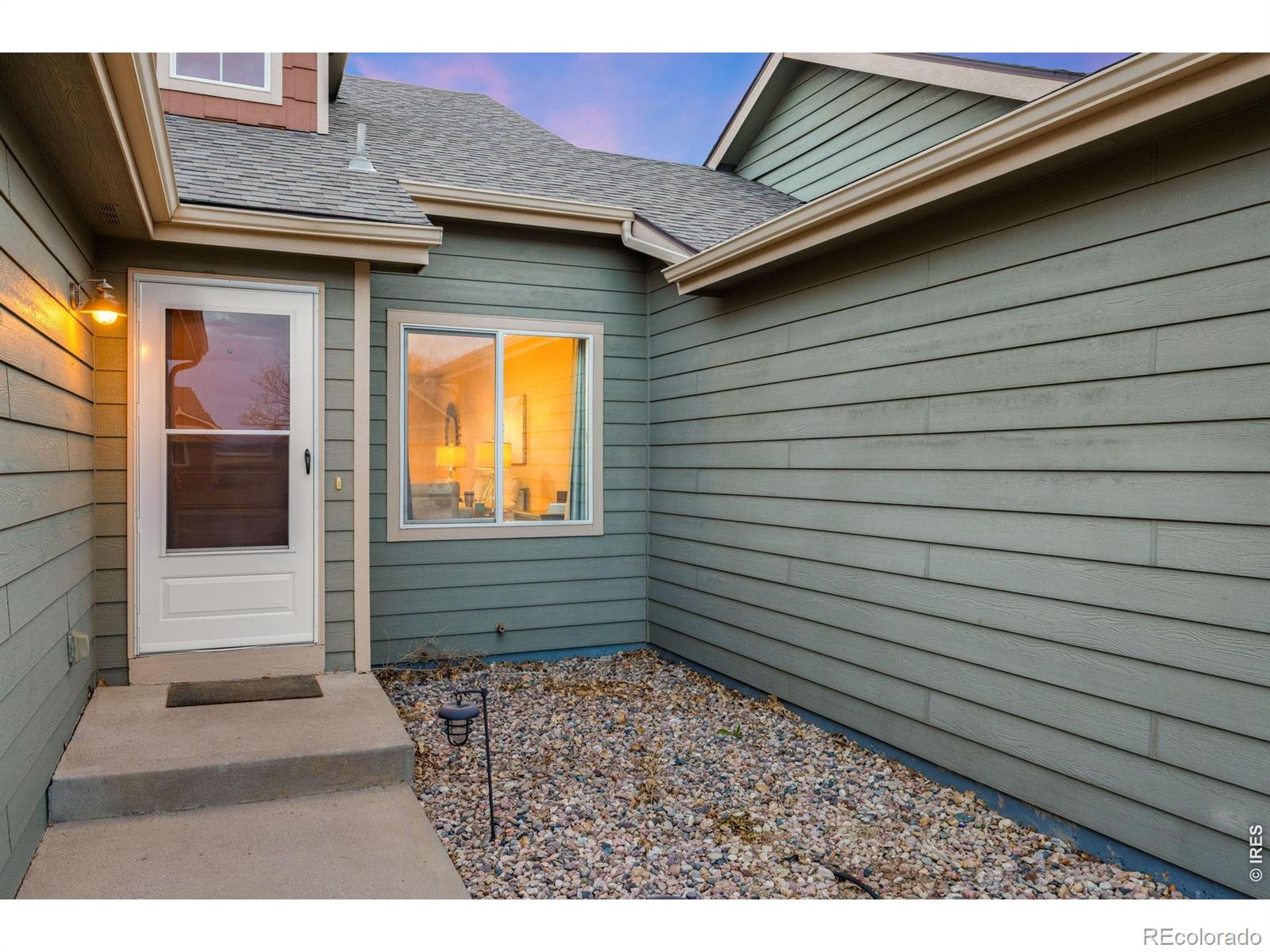 MLS Image #41 for 8461  pebble court,wellington, Colorado