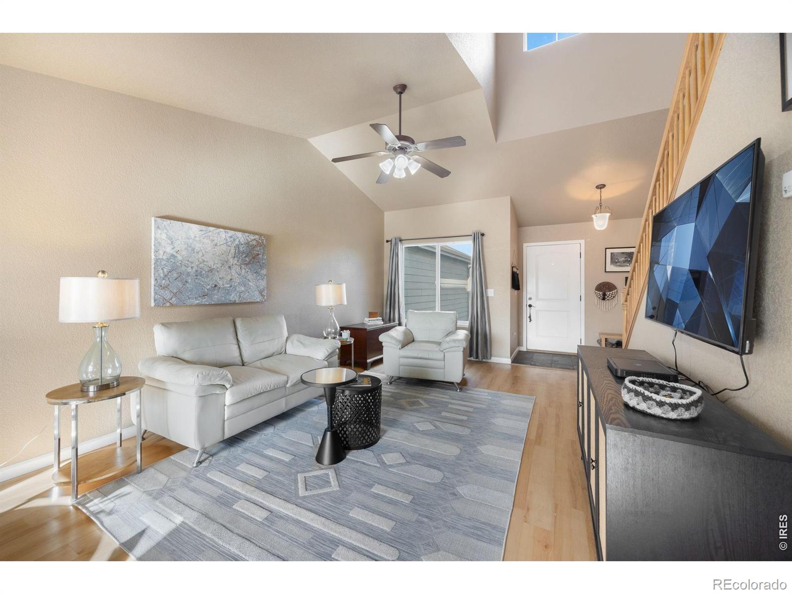 MLS Image #5 for 8461  pebble court,wellington, Colorado
