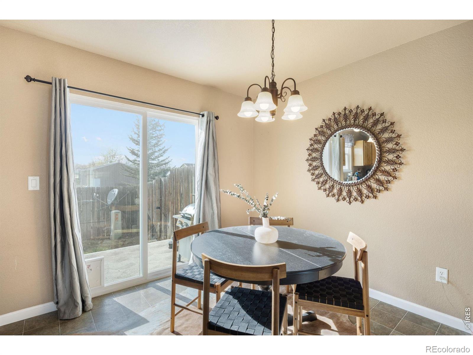 MLS Image #6 for 8461  pebble court,wellington, Colorado