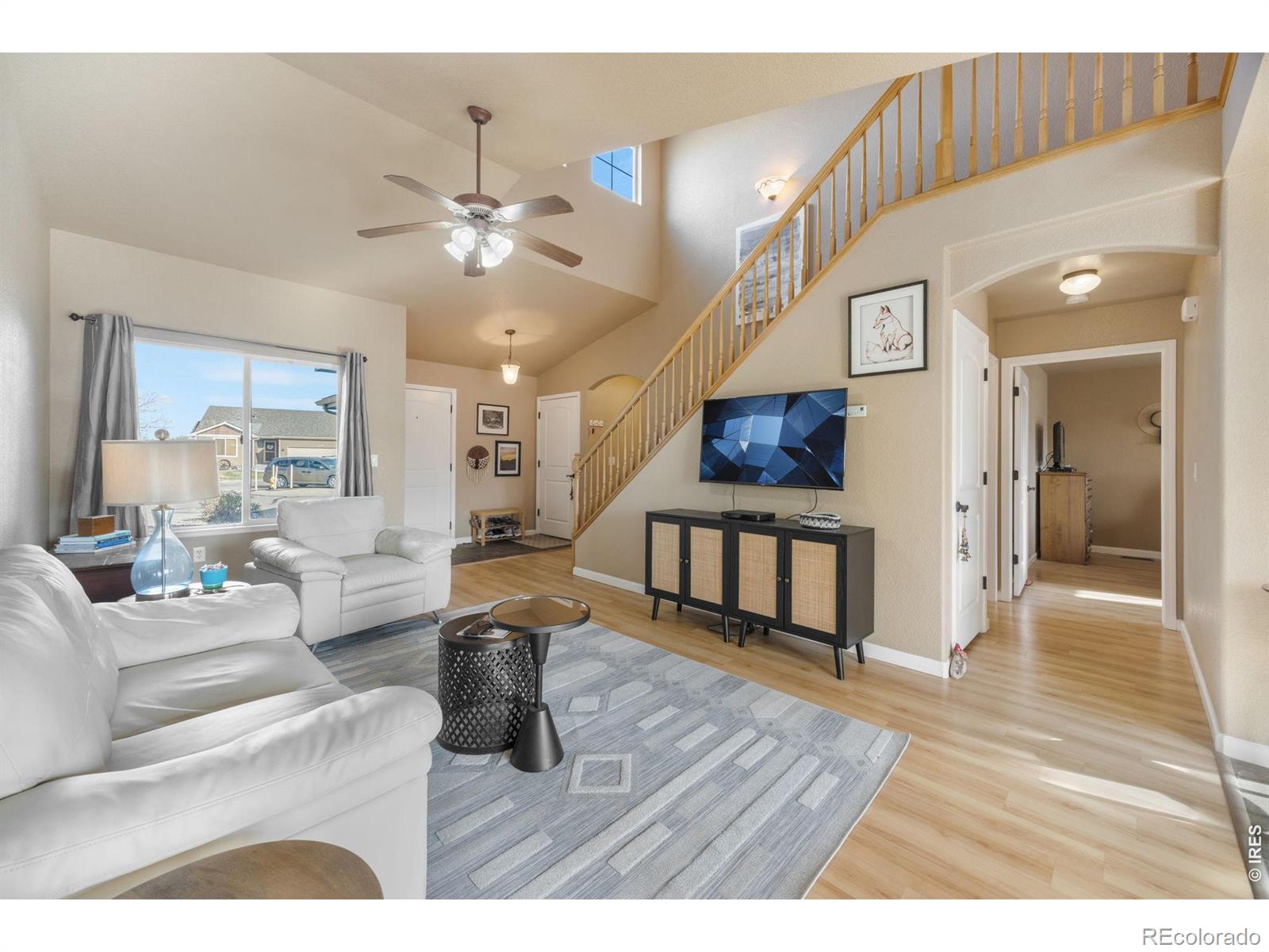 MLS Image #7 for 8461  pebble court,wellington, Colorado