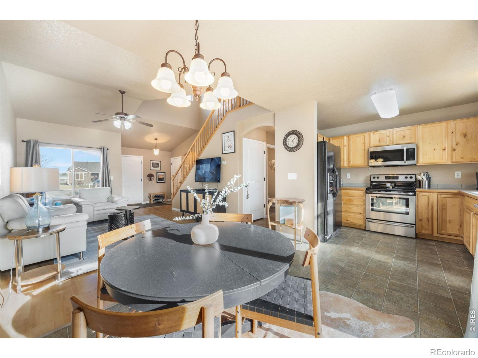 MLS Image #8 for 8461  pebble court,wellington, Colorado