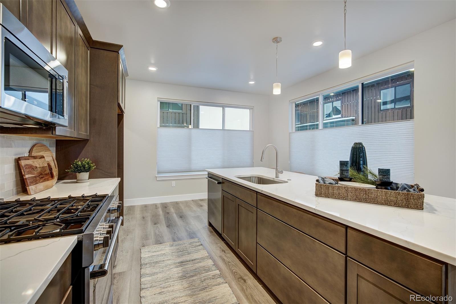 MLS Image #10 for 1301  adams avenue ,silverthorne, Colorado