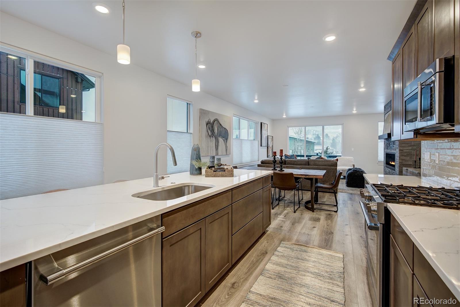 MLS Image #11 for 1301  adams avenue ,silverthorne, Colorado