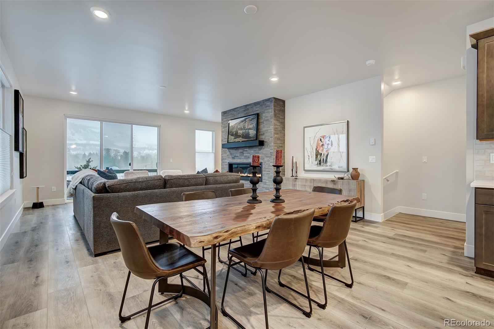 MLS Image #12 for 1301  adams avenue ,silverthorne, Colorado