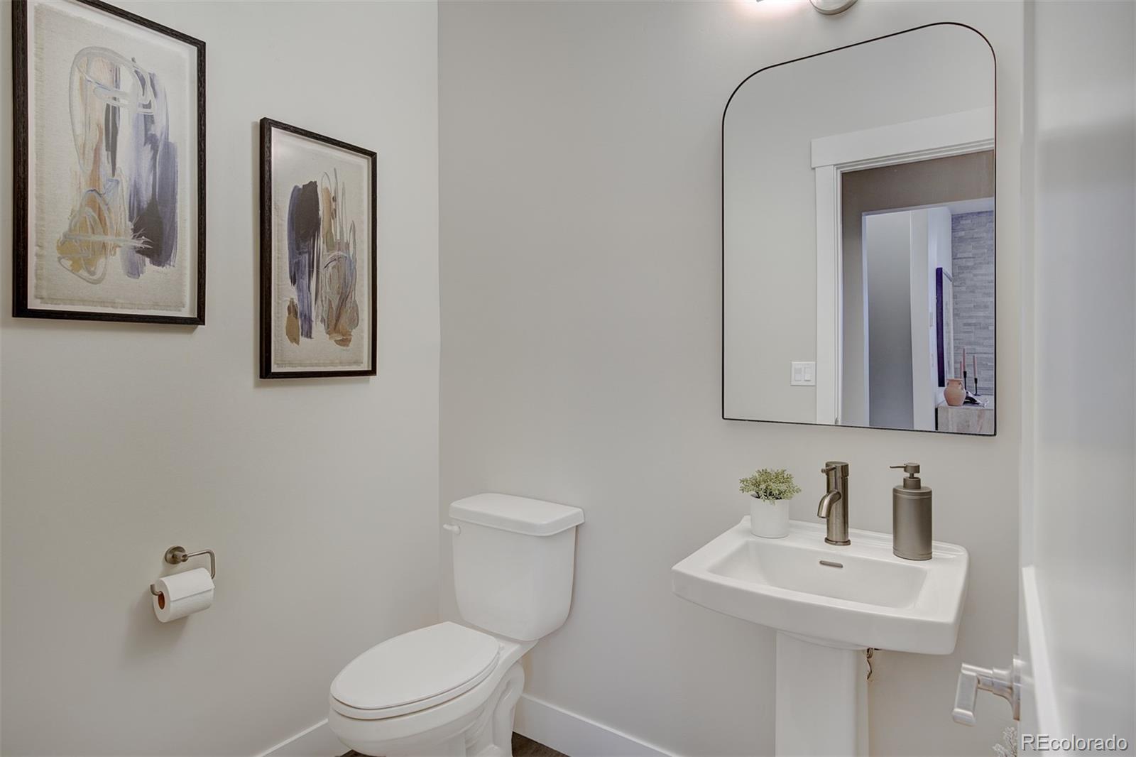 MLS Image #14 for 1301  adams avenue ,silverthorne, Colorado
