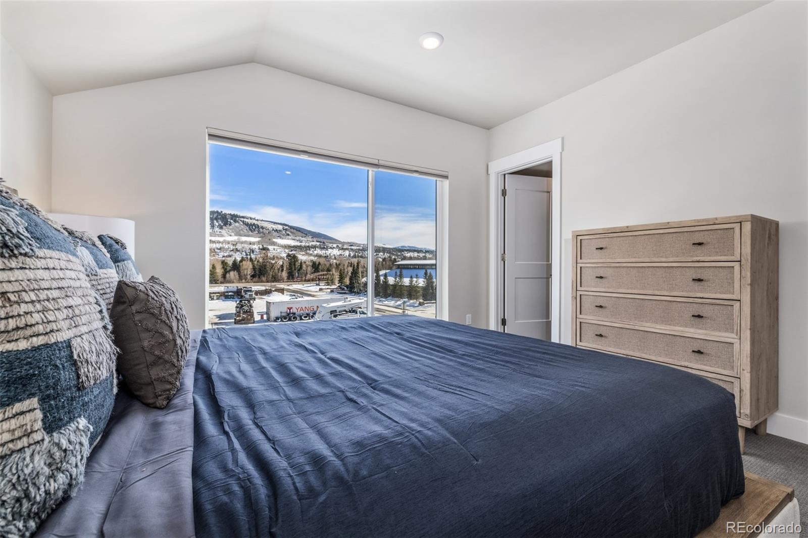 MLS Image #15 for 1301  adams avenue ,silverthorne, Colorado
