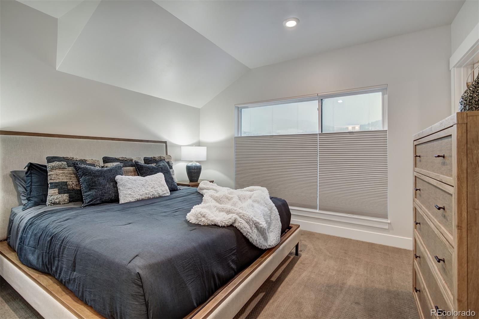 MLS Image #16 for 1301  adams avenue ,silverthorne, Colorado