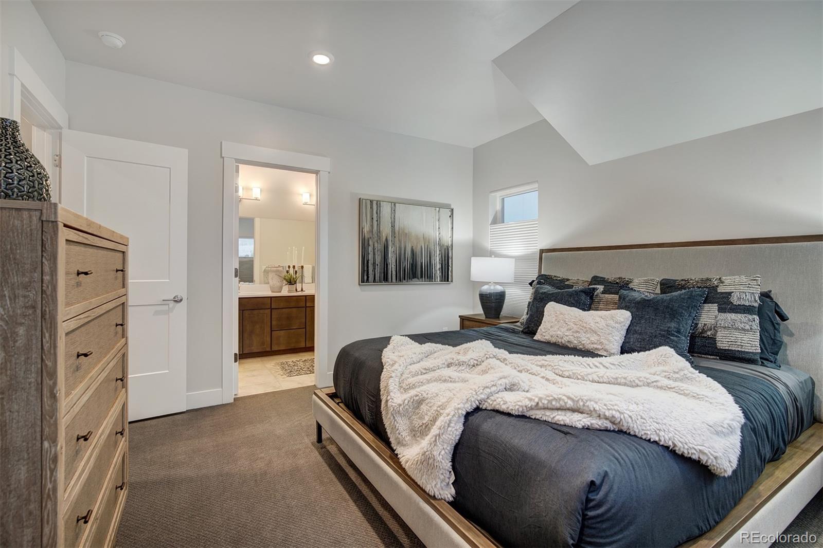 MLS Image #17 for 1301  adams avenue ,silverthorne, Colorado