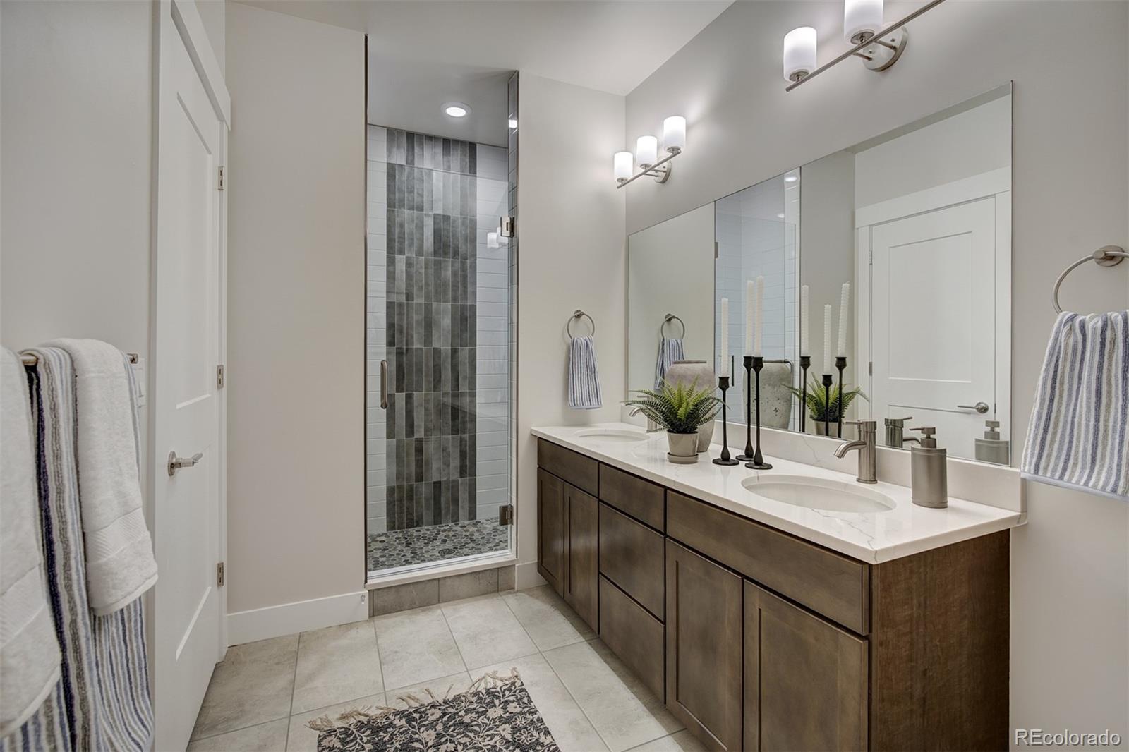 MLS Image #18 for 1301  adams avenue ,silverthorne, Colorado