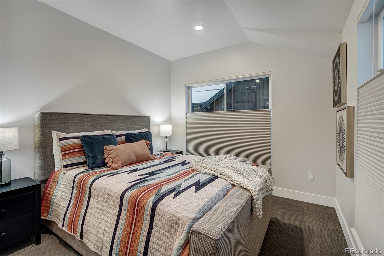 MLS Image #19 for 1301  adams avenue ,silverthorne, Colorado