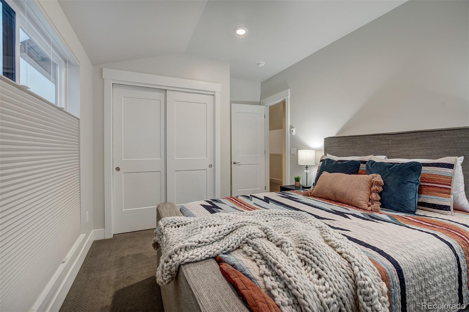MLS Image #20 for 1301  adams avenue ,silverthorne, Colorado