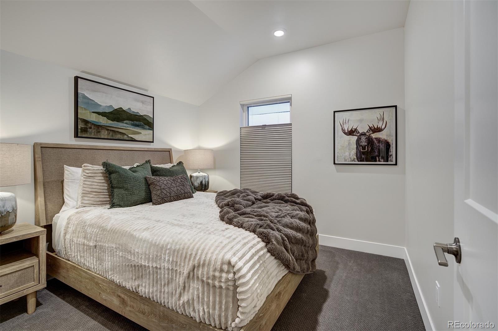 MLS Image #21 for 1301  adams avenue ,silverthorne, Colorado