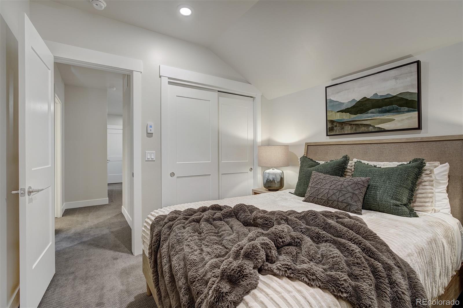 MLS Image #22 for 1301  adams avenue ,silverthorne, Colorado