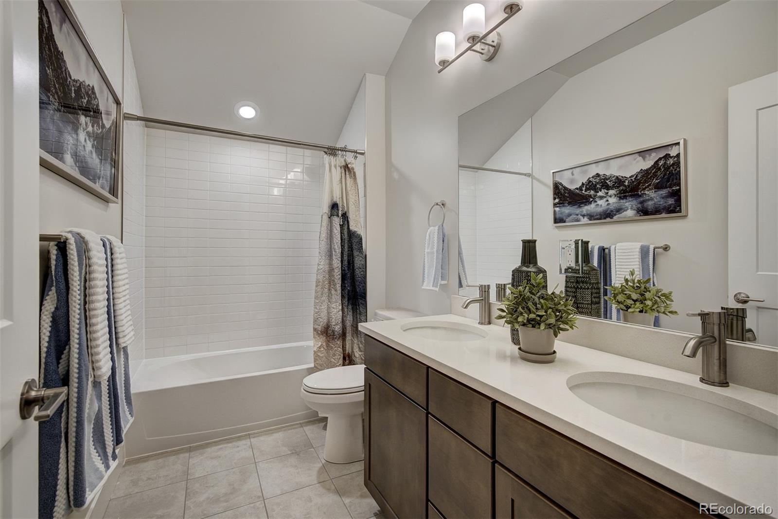 MLS Image #23 for 1301  adams avenue ,silverthorne, Colorado