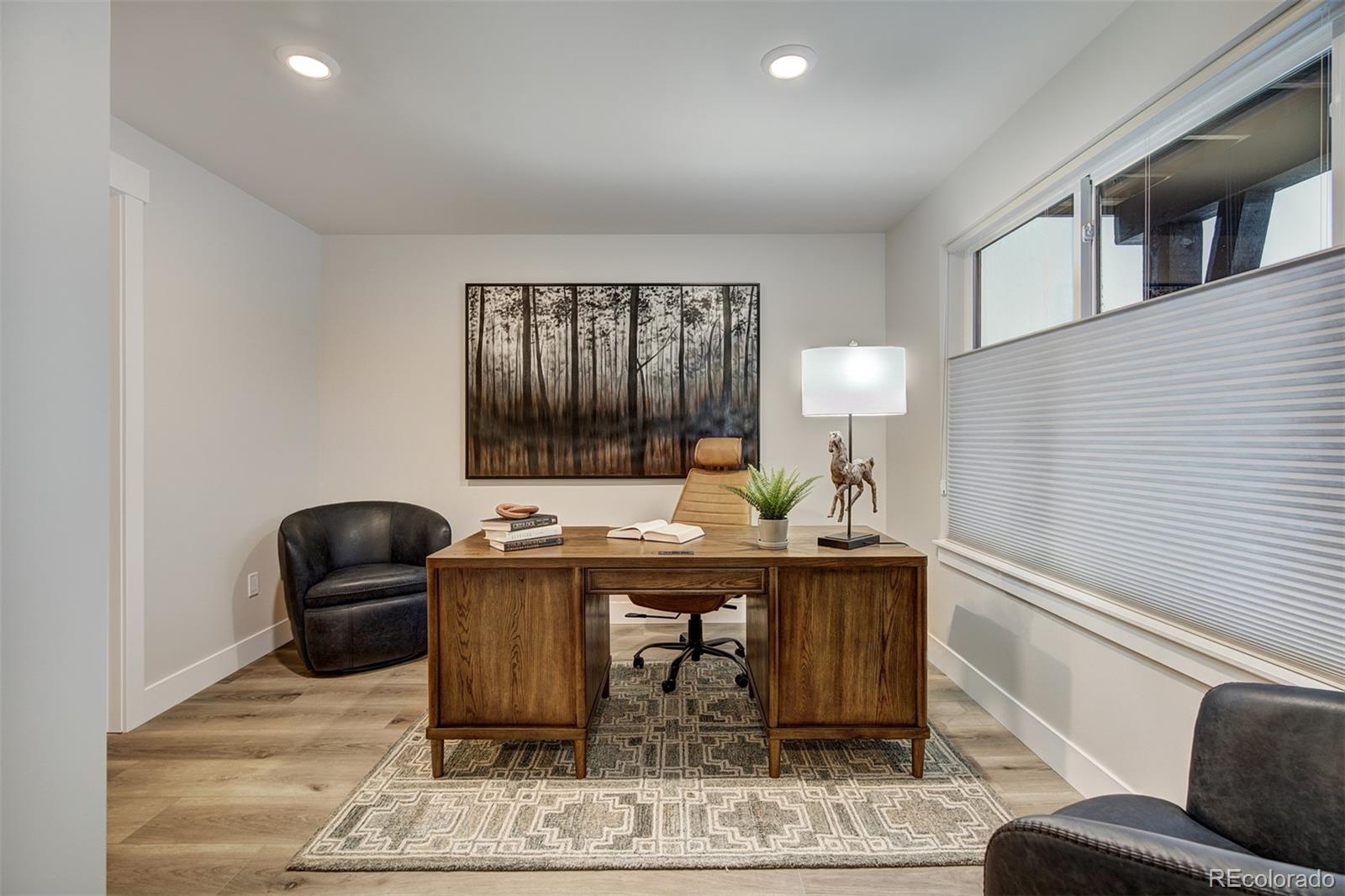 MLS Image #24 for 1301  adams avenue ,silverthorne, Colorado