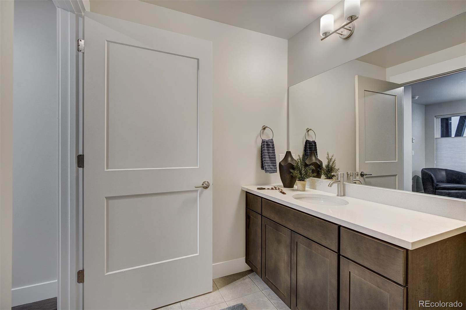 MLS Image #25 for 1301  adams avenue ,silverthorne, Colorado