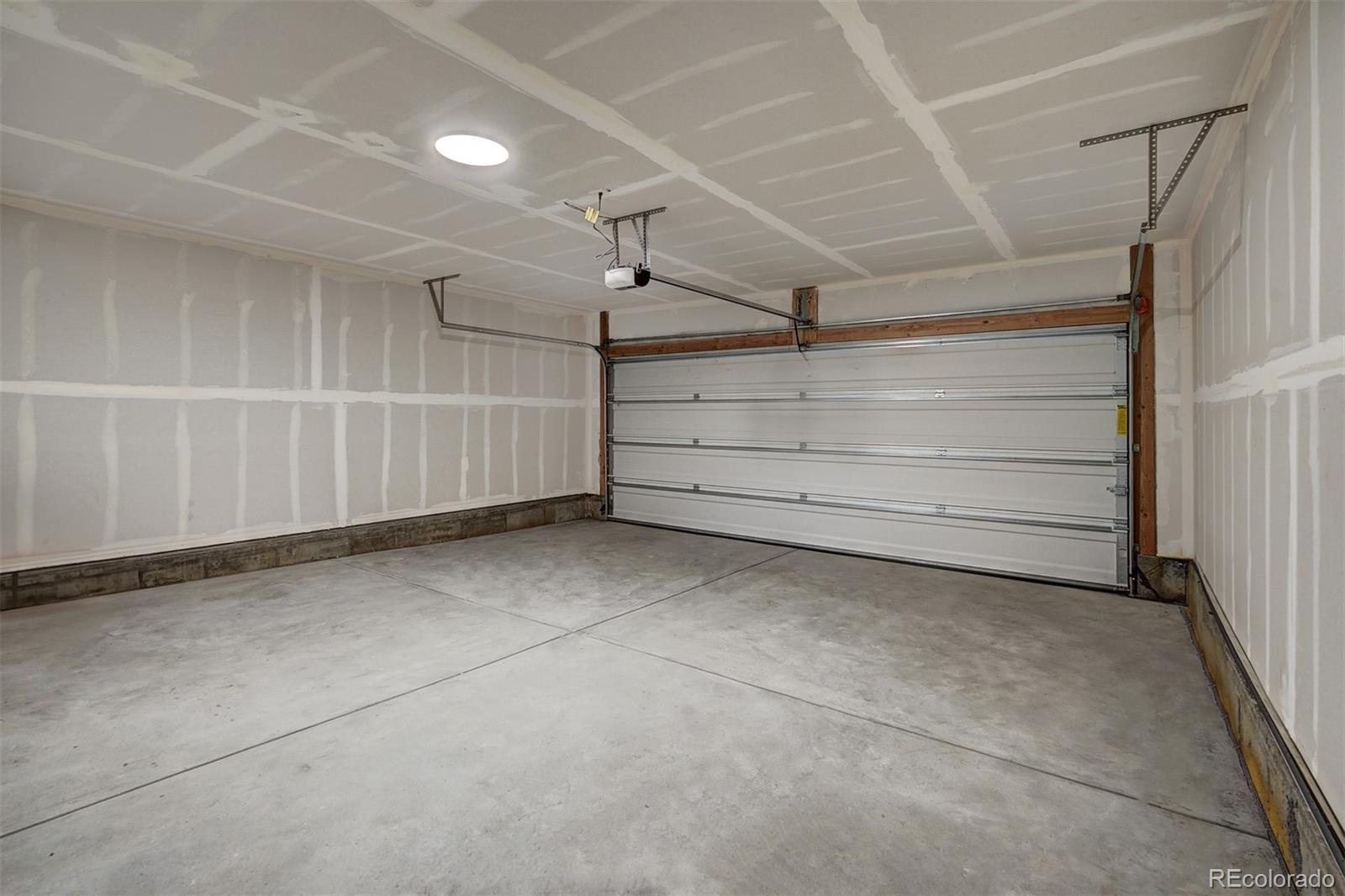 MLS Image #26 for 1301  adams avenue ,silverthorne, Colorado