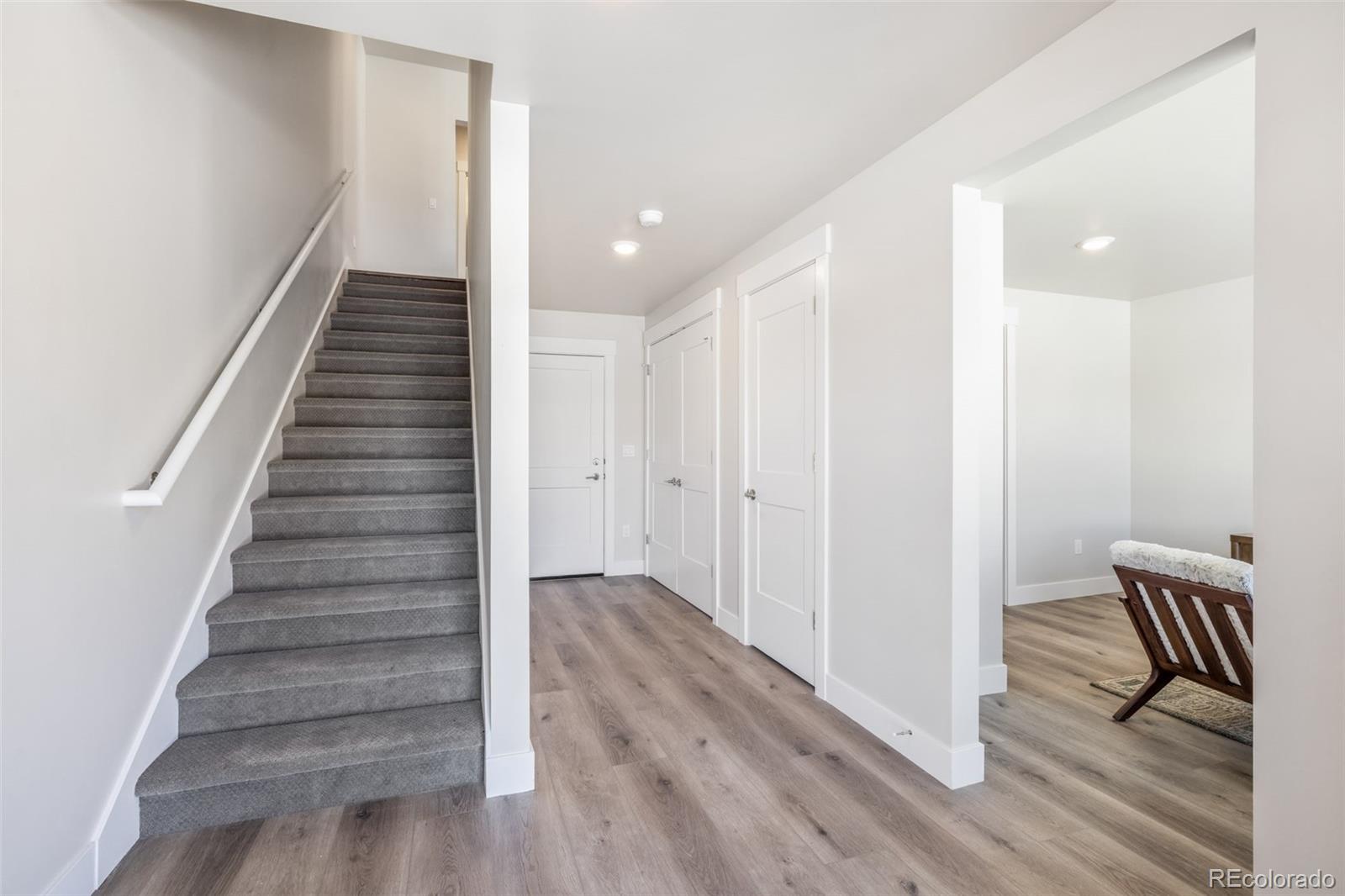 MLS Image #27 for 1301  adams avenue ,silverthorne, Colorado