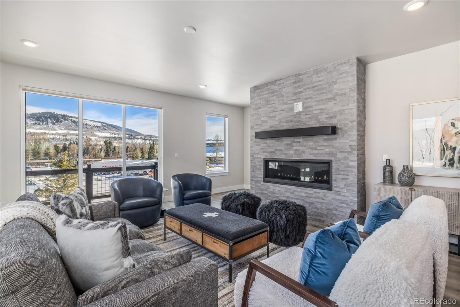 MLS Image #3 for 1301  adams avenue ,silverthorne, Colorado