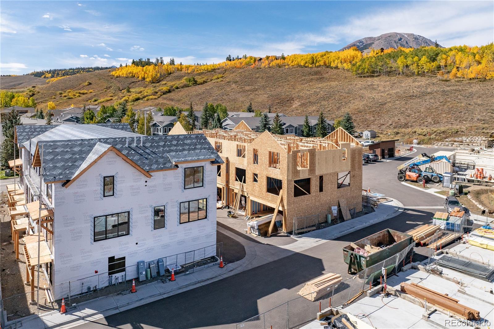 MLS Image #31 for 1301  adams avenue ,silverthorne, Colorado