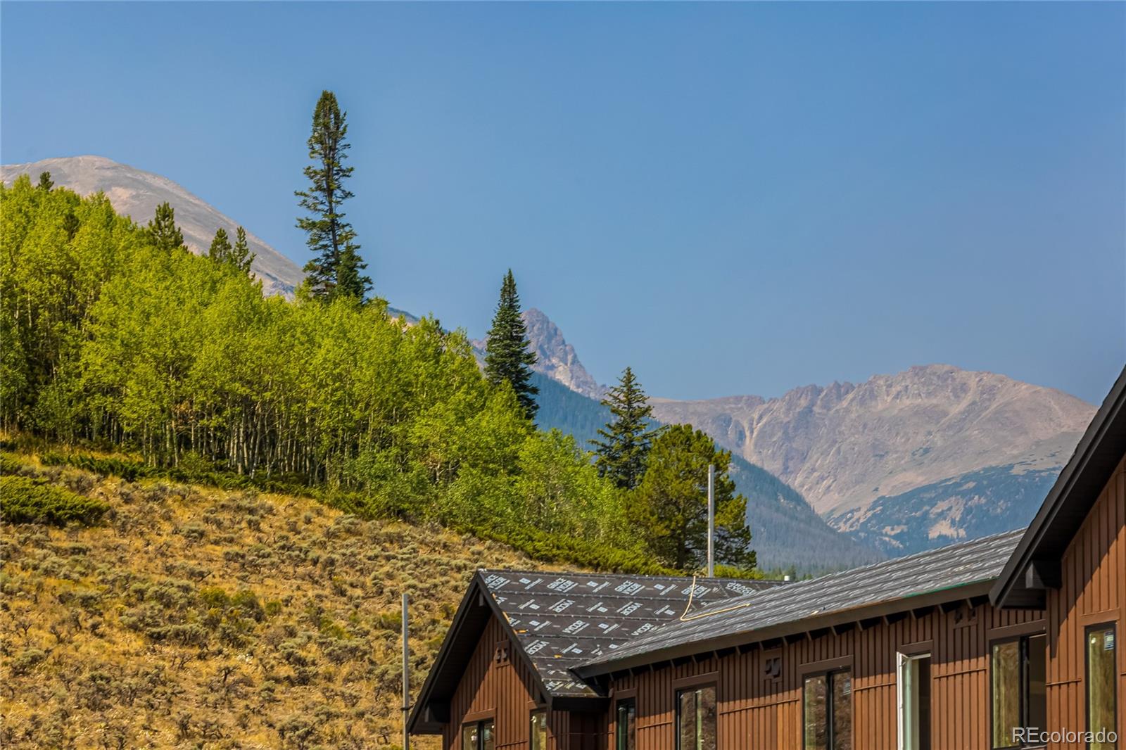 MLS Image #34 for 1301  adams avenue ,silverthorne, Colorado