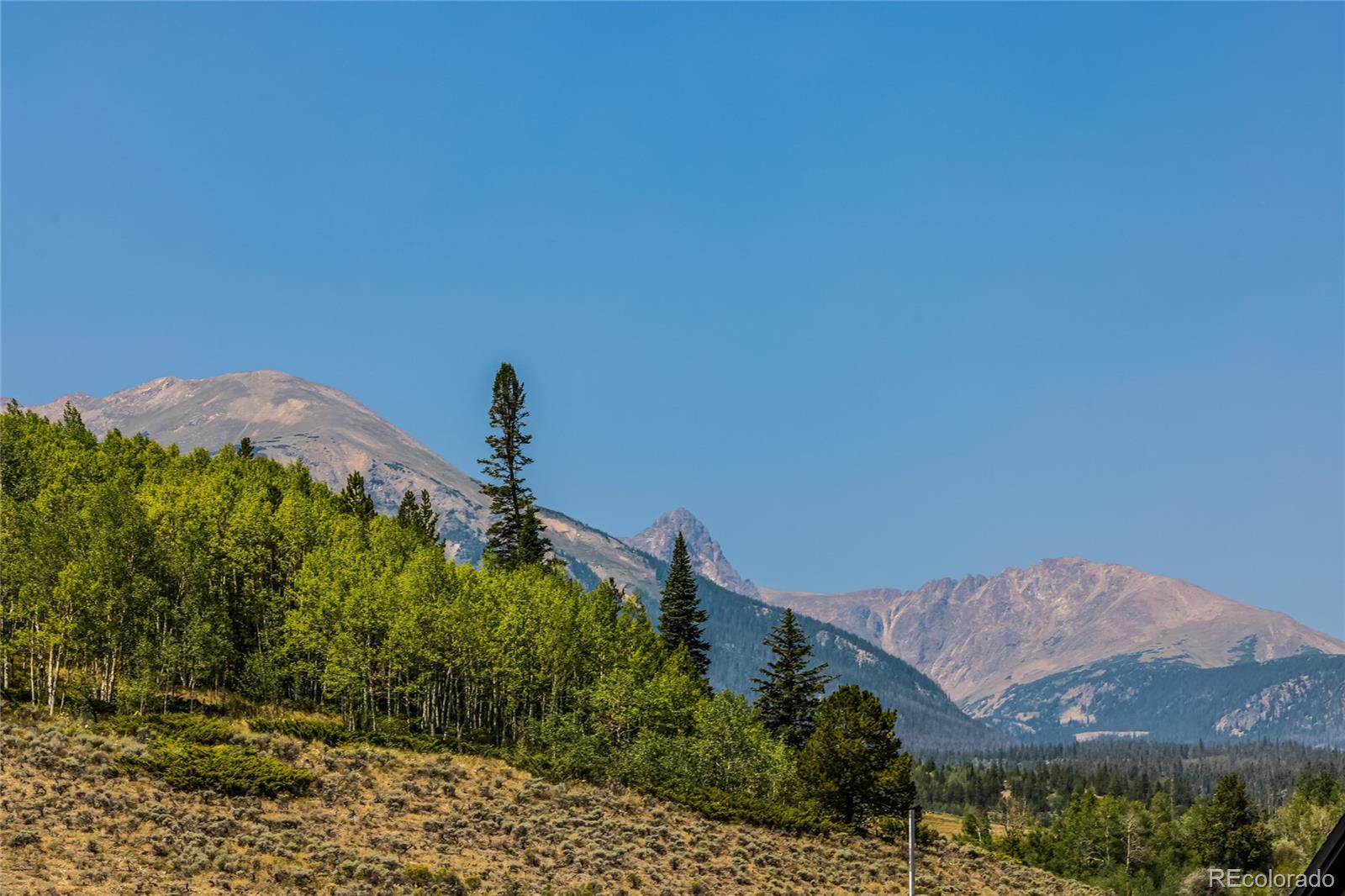 MLS Image #35 for 1301  adams avenue ,silverthorne, Colorado
