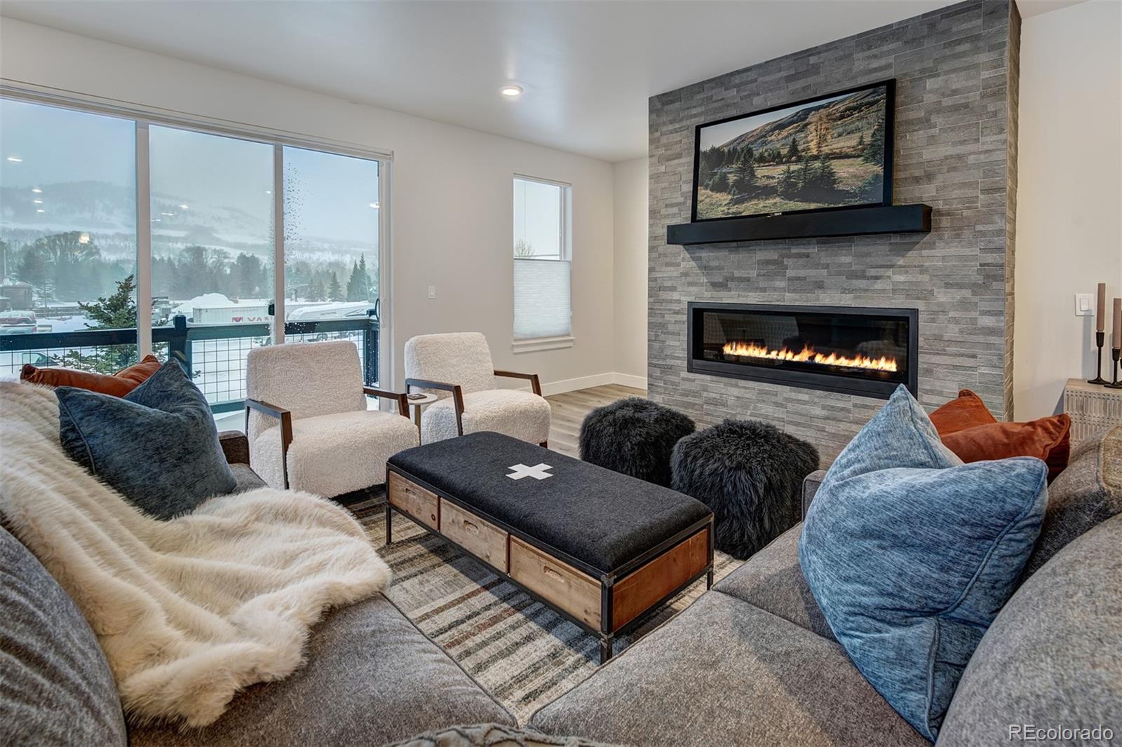 MLS Image #5 for 1301  adams avenue ,silverthorne, Colorado