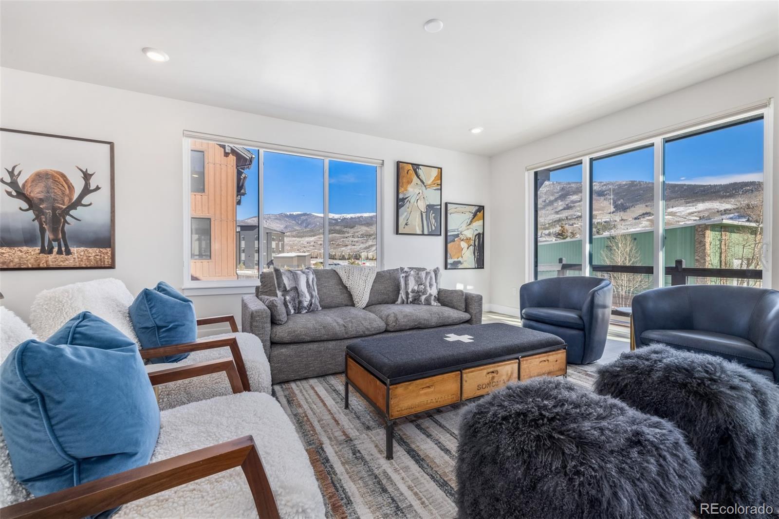 MLS Image #6 for 1301  adams avenue ,silverthorne, Colorado