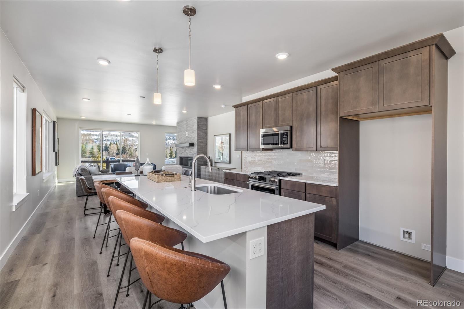 MLS Image #7 for 1301  adams avenue ,silverthorne, Colorado