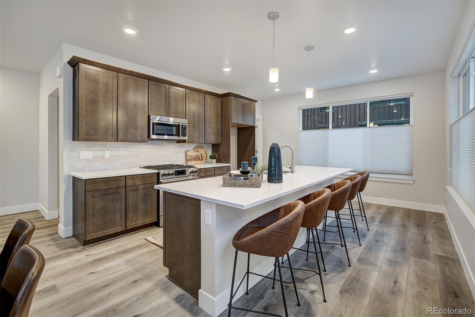 MLS Image #8 for 1301  adams avenue ,silverthorne, Colorado