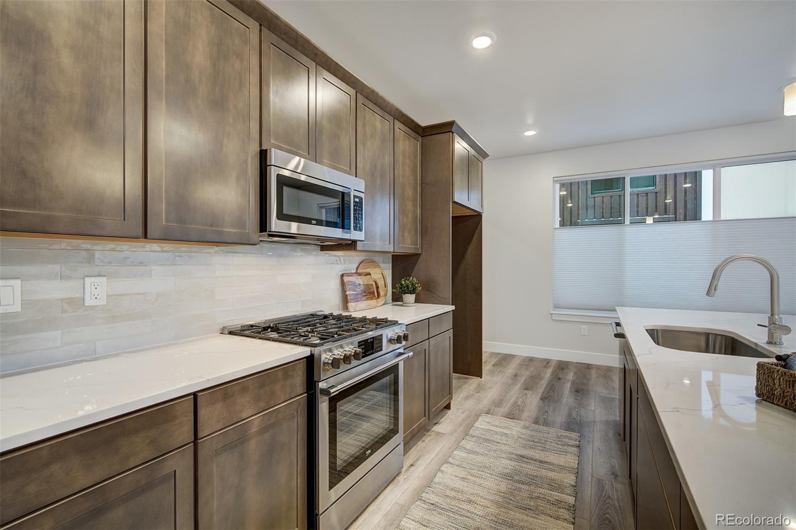 MLS Image #9 for 1301  adams avenue ,silverthorne, Colorado