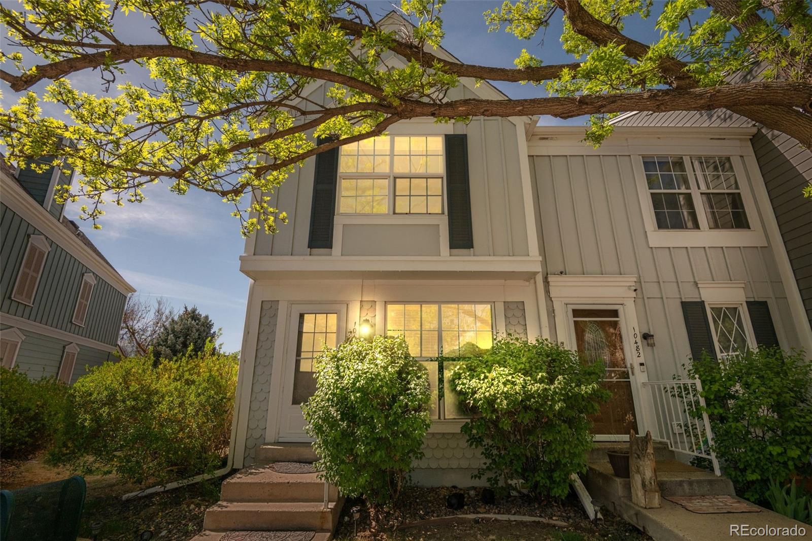 MLS Image #1 for 10480 w dartmouth avenue,lakewood, Colorado
