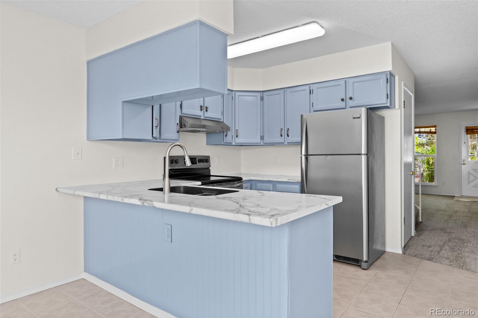 MLS Image #10 for 10480 w dartmouth avenue,lakewood, Colorado
