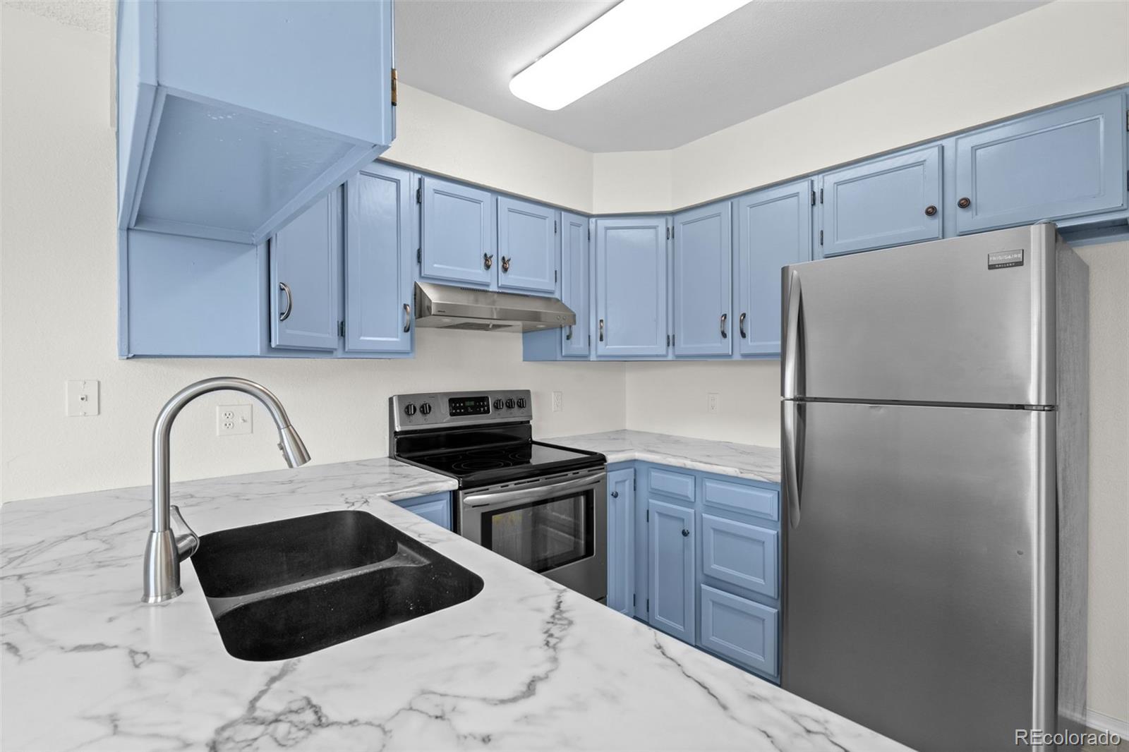 MLS Image #12 for 10480 w dartmouth avenue,lakewood, Colorado
