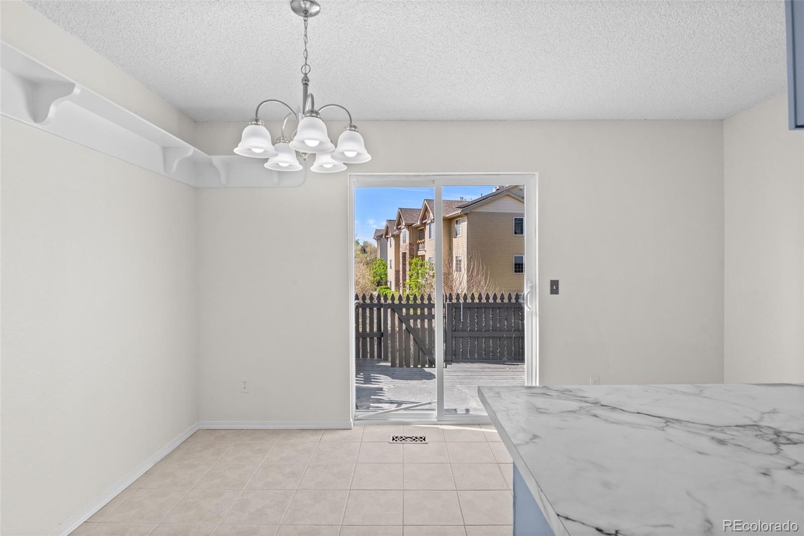 MLS Image #13 for 10480 w dartmouth avenue,lakewood, Colorado
