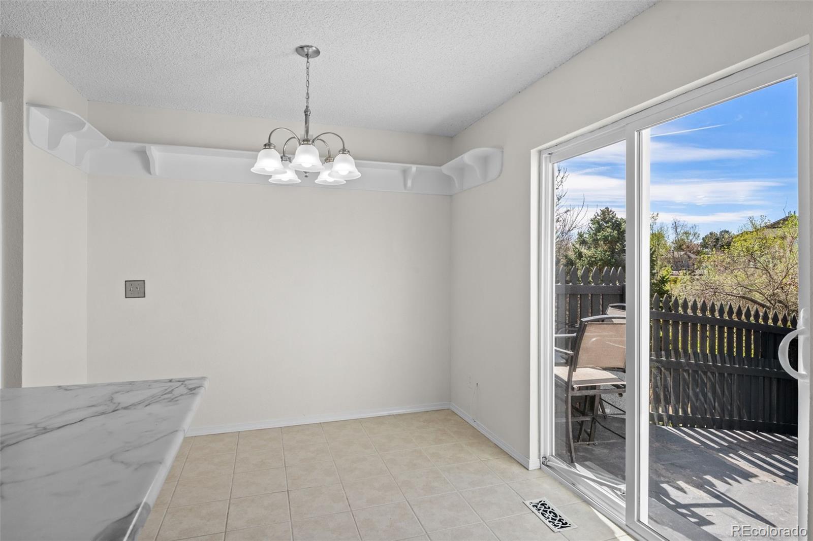 MLS Image #14 for 10480 w dartmouth avenue,lakewood, Colorado