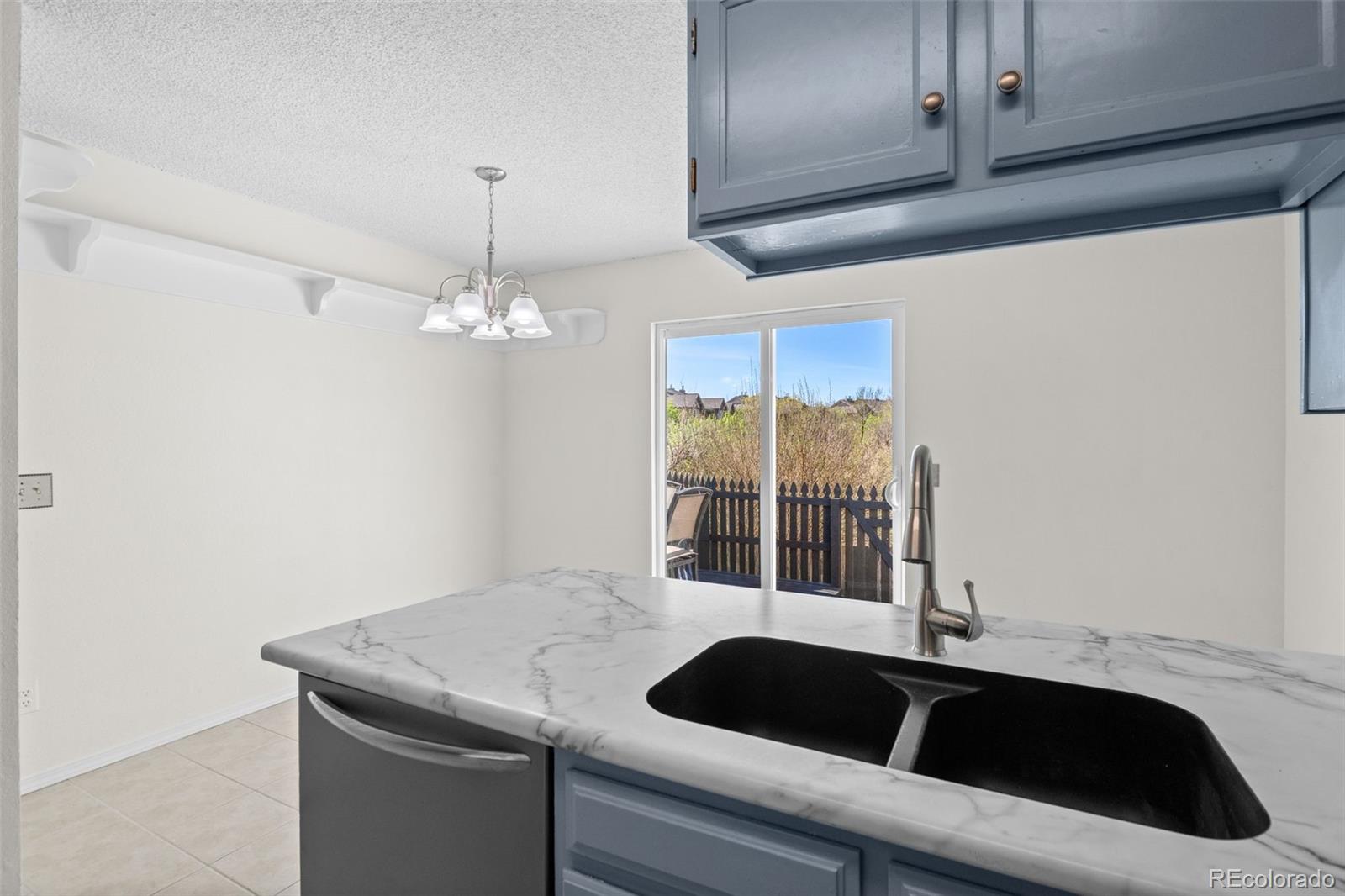 MLS Image #15 for 10480 w dartmouth avenue,lakewood, Colorado