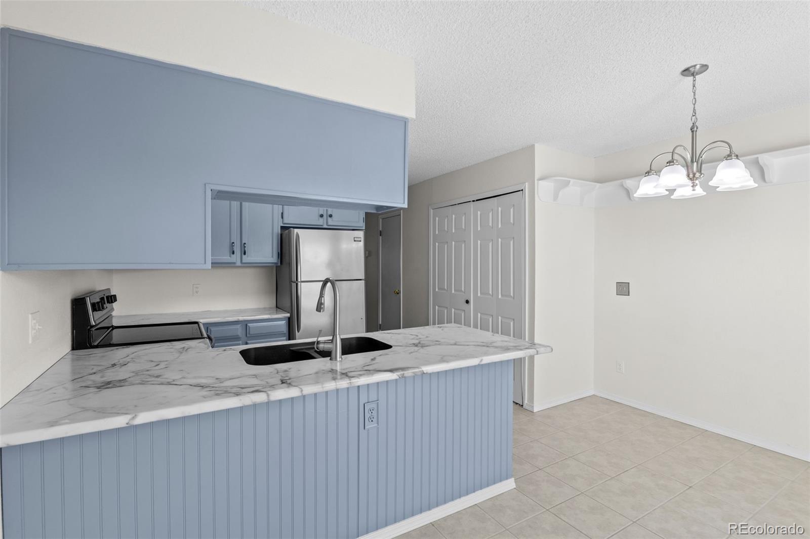 MLS Image #16 for 10480 w dartmouth avenue,lakewood, Colorado