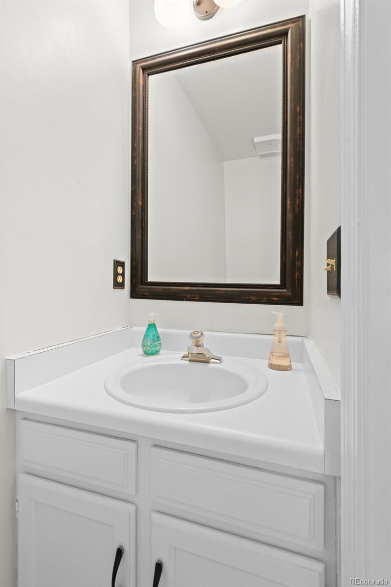 MLS Image #17 for 10480 w dartmouth avenue,lakewood, Colorado