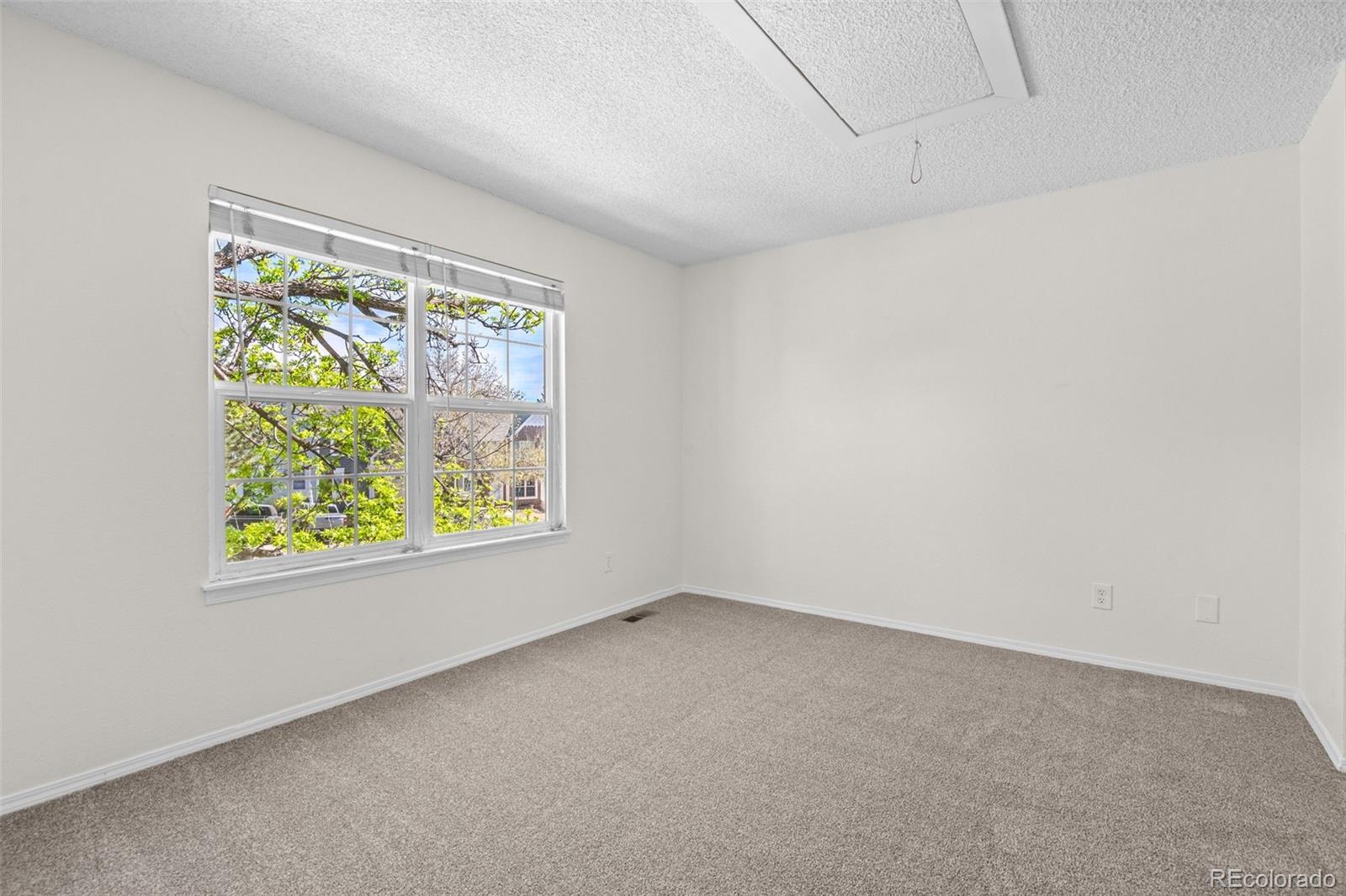 MLS Image #18 for 10480 w dartmouth avenue,lakewood, Colorado