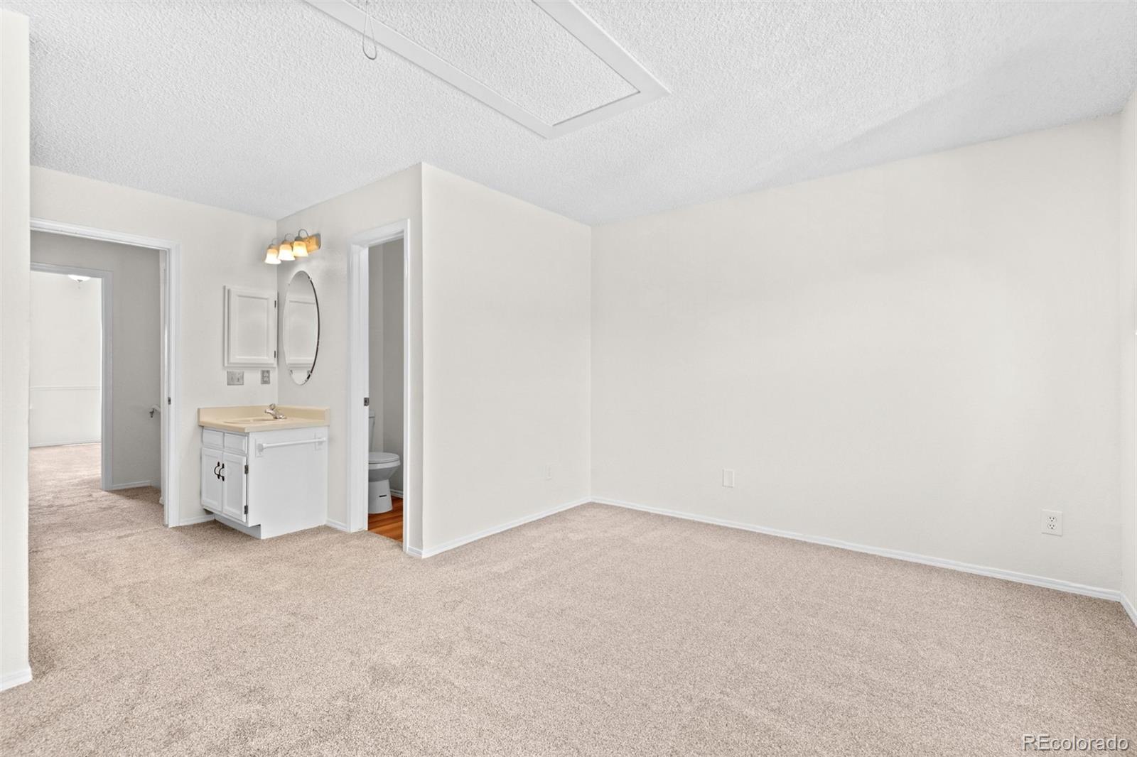 MLS Image #19 for 10480 w dartmouth avenue,lakewood, Colorado