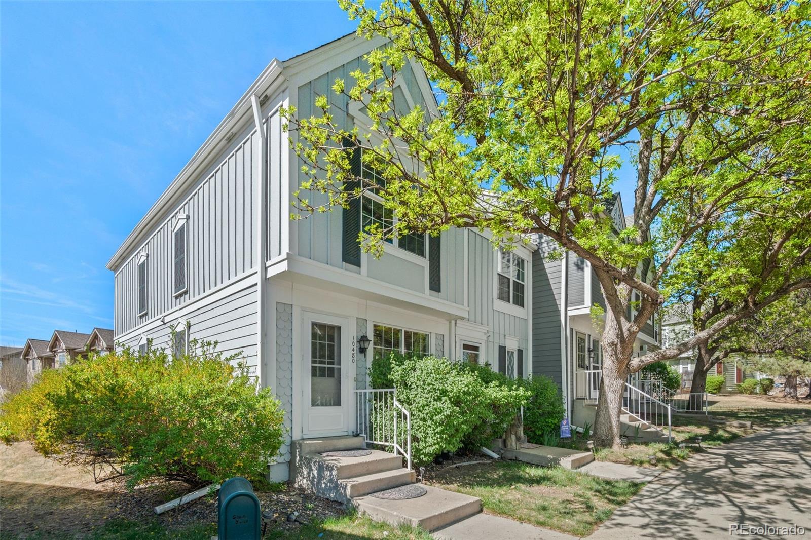 MLS Image #2 for 10480 w dartmouth avenue,lakewood, Colorado