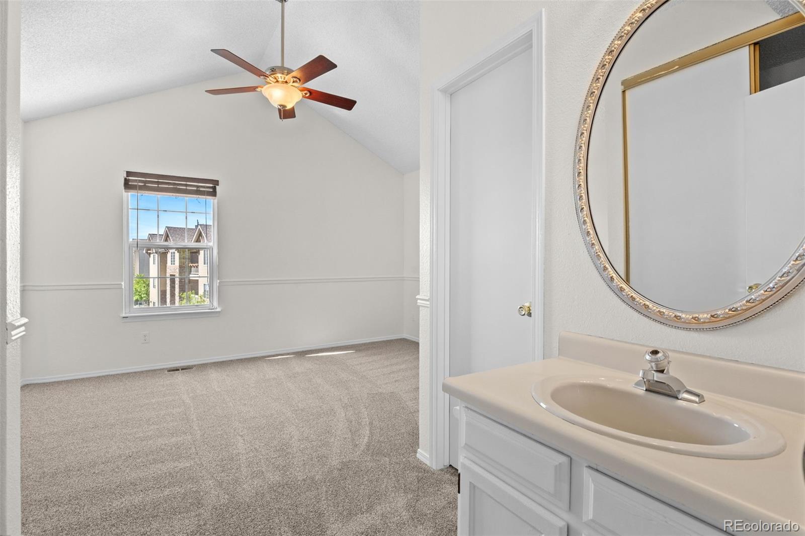 MLS Image #20 for 10480 w dartmouth avenue,lakewood, Colorado