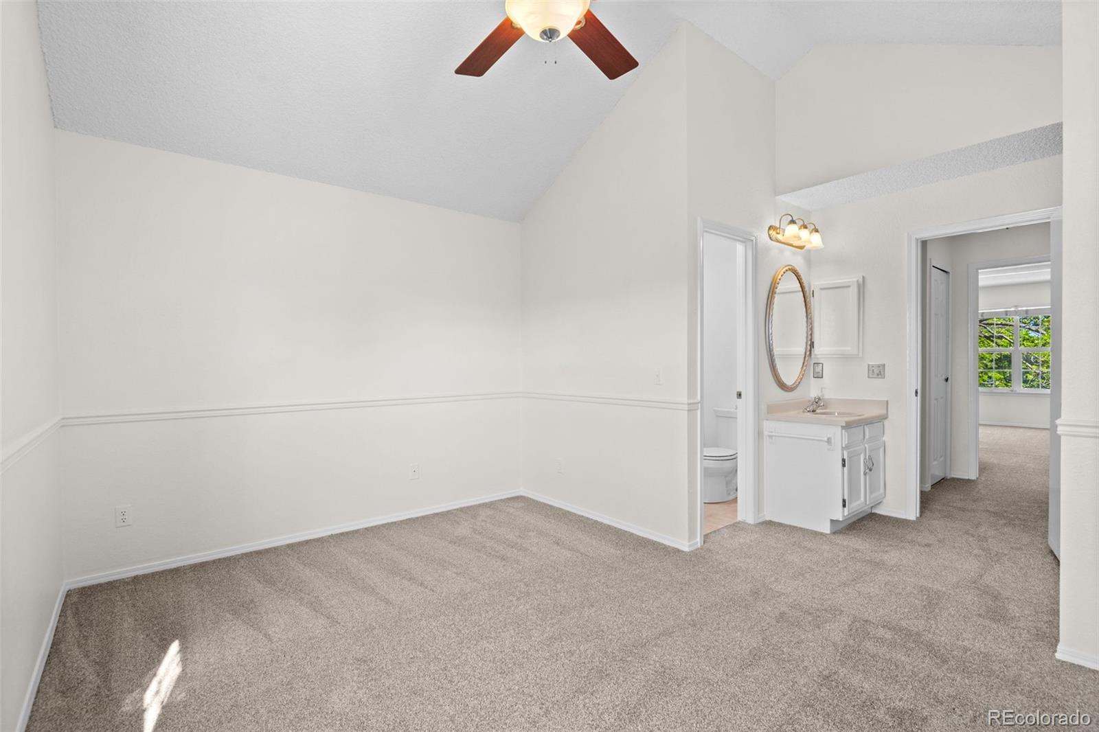 MLS Image #21 for 10480 w dartmouth avenue,lakewood, Colorado