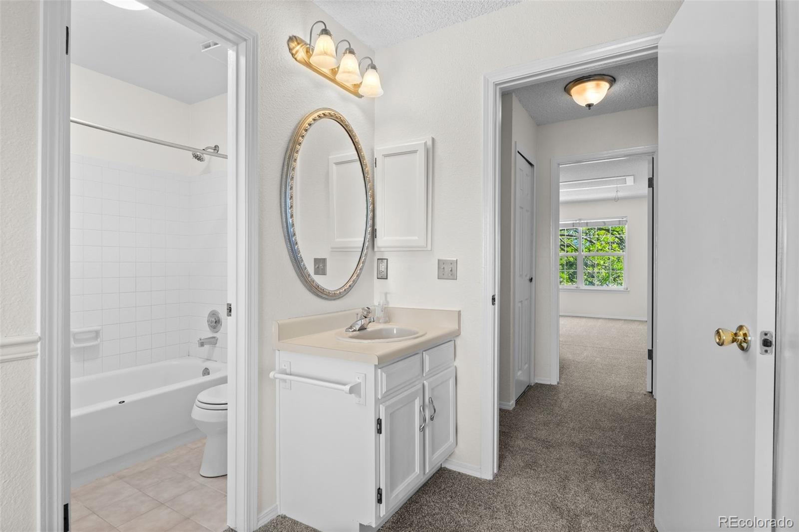 MLS Image #22 for 10480 w dartmouth avenue,lakewood, Colorado