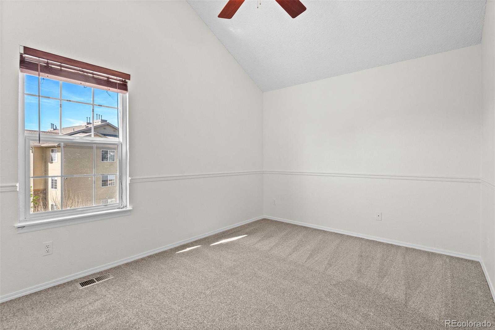 MLS Image #23 for 10480 w dartmouth avenue,lakewood, Colorado